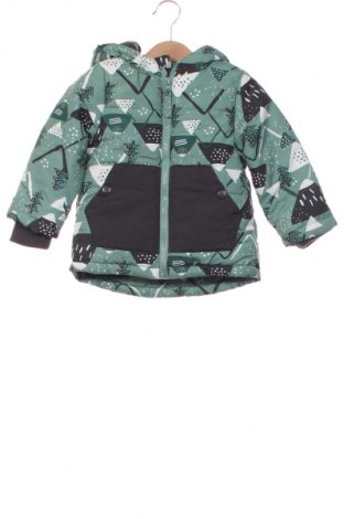 Kinderjacke Pepco, Größe 12-18m/ 80-86 cm, Farbe Mehrfarbig, Preis € 21,96
