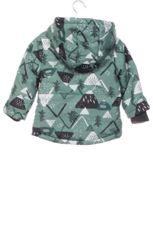 Kinderjacke Pepco, Größe 12-18m/ 80-86 cm, Farbe Mehrfarbig, Preis € 21,96