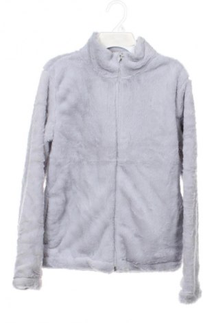 Detská bunda  Pepperts!, Veľkosť 12-13y/ 158-164 cm, Farba Sivá, Cena  10,95 €