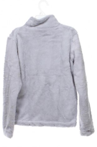 Detská bunda  Pepperts!, Veľkosť 12-13y/ 158-164 cm, Farba Sivá, Cena  10,95 €