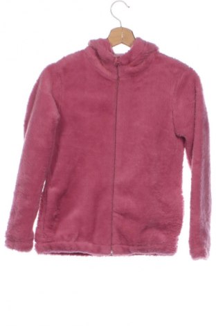 Kinderjacke Pepperts!, Größe 10-11y/ 146-152 cm, Farbe Rosa, Preis 16,37 €