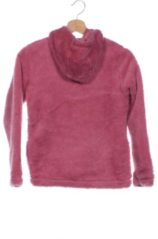 Kinderjacke Pepperts!, Größe 10-11y/ 146-152 cm, Farbe Rosa, Preis 16,37 €