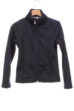 Kinderjacke Poivre Blanc, Größe 7-8y/ 128-134 cm, Farbe Blau, Preis 34,79 €