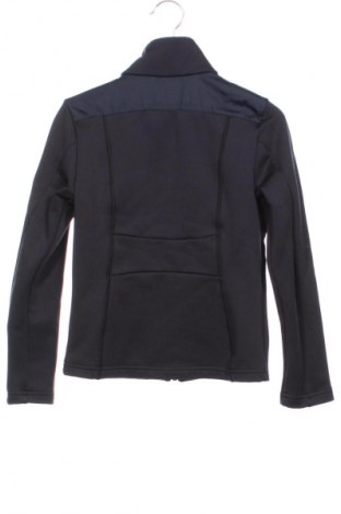 Kinderjacke Poivre Blanc, Größe 7-8y/ 128-134 cm, Farbe Blau, Preis 34,79 €