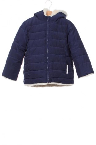 Detská bunda  Prenatal, Veľkosť 4-5y/ 110-116 cm, Farba Viacfarebná, Cena  16,95 €