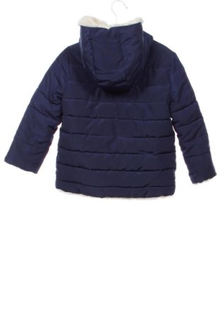 Detská bunda  Prenatal, Veľkosť 4-5y/ 110-116 cm, Farba Viacfarebná, Cena  16,95 €