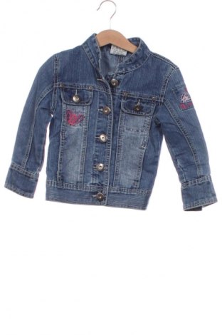 Kinderjacke Pretty Girl, Größe 2-3y/ 98-104 cm, Farbe Mehrfarbig, Preis 19,36 €