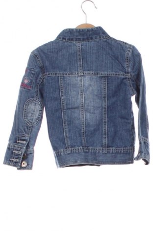 Kinderjacke Pretty Girl, Größe 2-3y/ 98-104 cm, Farbe Mehrfarbig, Preis 19,36 €