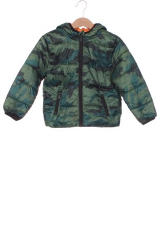 Kinderjacke Primark, Größe 2-3m/ 56-62 cm, Farbe Mehrfarbig, Preis 16,33 €