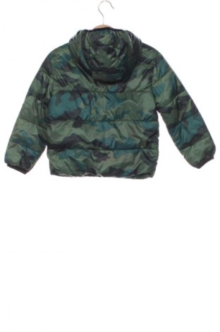 Kinderjacke Primark, Größe 2-3m/ 56-62 cm, Farbe Mehrfarbig, Preis 16,33 €