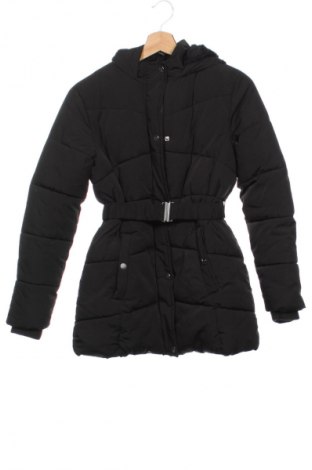 Παιδικό μπουφάν Primark, Μέγεθος 12-13y/ 158-164 εκ., Χρώμα Μαύρο, Τιμή 19,99 €