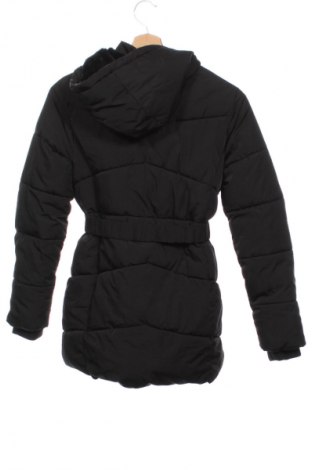 Παιδικό μπουφάν Primark, Μέγεθος 12-13y/ 158-164 εκ., Χρώμα Μαύρο, Τιμή 19,99 €