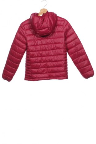 Kinderjacke Primark, Größe 10-11y/ 146-152 cm, Farbe Rot, Preis € 21,98