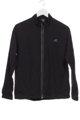 Detská bunda  Pro Touch, Veľkosť 13-14y/ 164-168 cm, Farba Čierna, Cena  10,95 €