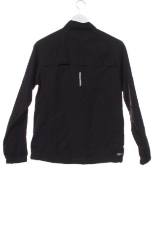 Detská bunda  Pro Touch, Veľkosť 13-14y/ 164-168 cm, Farba Čierna, Cena  10,95 €