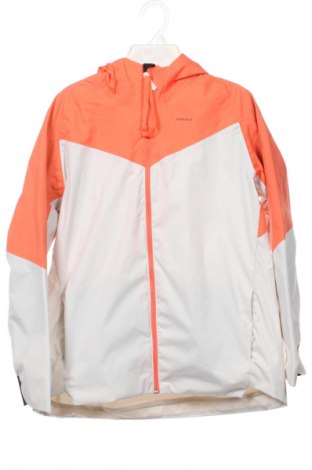 Παιδικό μπουφάν Quechua, Μέγεθος 13-14y/ 164-168 εκ., Χρώμα Πολύχρωμο, Τιμή 16,33 €