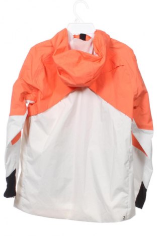 Παιδικό μπουφάν Quechua, Μέγεθος 13-14y/ 164-168 εκ., Χρώμα Πολύχρωμο, Τιμή 16,33 €