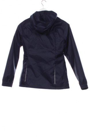 Dětská bunda  Quechua, Velikost 12-13y/ 158-164 cm, Barva Modrá, Cena  495,00 Kč