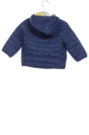 Detská bunda  Ralph Lauren, Veľkosť 9-12m/ 74-80 cm, Farba Viacfarebná, Cena  59,28 €