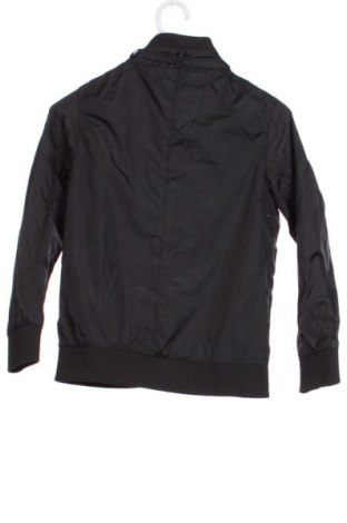 Dětská bunda  Rebel, Velikost 8-9y/ 134-140 cm, Barva Černá, Cena  464,00 Kč