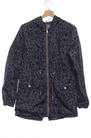 Kinderjacke Reserved, Größe 12-13y/ 158-164 cm, Farbe Mehrfarbig, Preis 16,47 €
