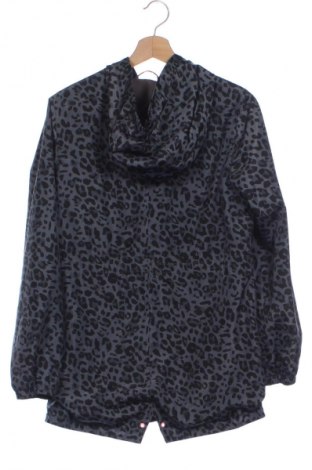 Kinderjacke Reserved, Größe 12-13y/ 158-164 cm, Farbe Mehrfarbig, Preis 16,47 €