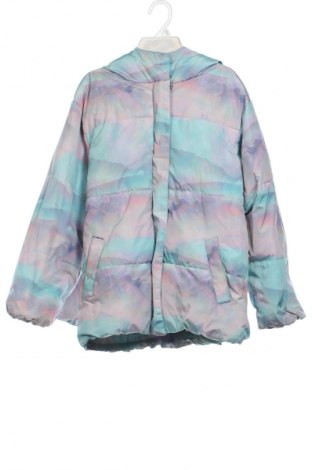 Kinderjacke Reserved, Größe 10-11y/ 146-152 cm, Farbe Mehrfarbig, Preis € 41,24
