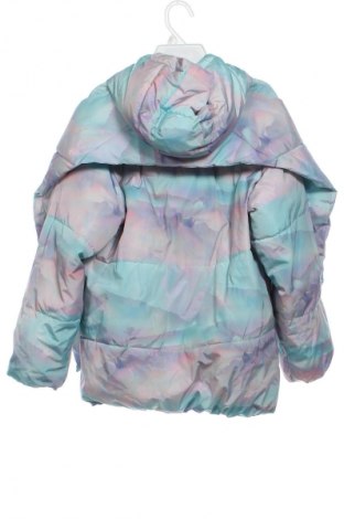 Kinderjacke Reserved, Größe 10-11y/ 146-152 cm, Farbe Mehrfarbig, Preis € 41,24
