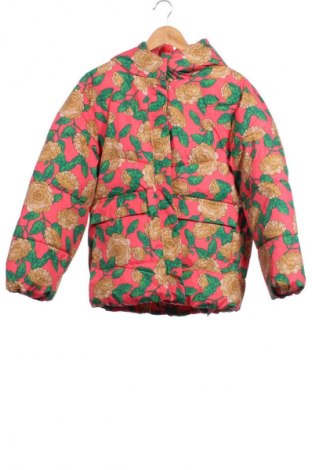 Kinderjacke Reserved, Größe 11-12y/ 152-158 cm, Farbe Mehrfarbig, Preis € 21,99