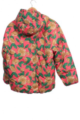 Kinderjacke Reserved, Größe 11-12y/ 152-158 cm, Farbe Mehrfarbig, Preis € 21,99