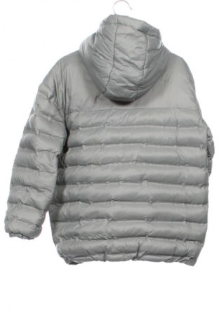 Kinderjacke Reserved, Größe 6-7y/ 122-128 cm, Farbe Grau, Preis € 22,06