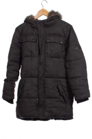 Kinderjacke River Island, Größe 10-11y/ 146-152 cm, Farbe Mehrfarbig, Preis € 22,95