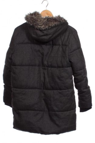 Kinderjacke River Island, Größe 10-11y/ 146-152 cm, Farbe Mehrfarbig, Preis € 22,95