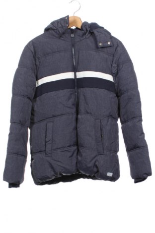 Kinderjacke S.Oliver, Größe 12-13y/ 158-164 cm, Farbe Mehrfarbig, Preis € 23,99