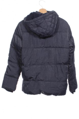 Kinderjacke S.Oliver, Größe 12-13y/ 158-164 cm, Farbe Mehrfarbig, Preis € 23,99