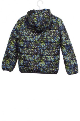 Dětská bunda  Sinsay, Velikost 8-9y/ 134-140 cm, Barva Vícebarevné, Cena  623,00 Kč