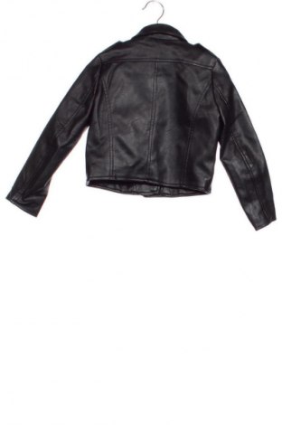 Dětská bunda  Sinsay, Velikost 2-3y/ 98-104 cm, Barva Černá, Cena  464,00 Kč