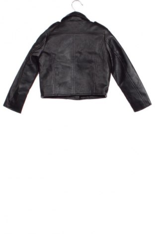 Dětská bunda  Sinsay, Velikost 2-3y/ 98-104 cm, Barva Černá, Cena  464,00 Kč