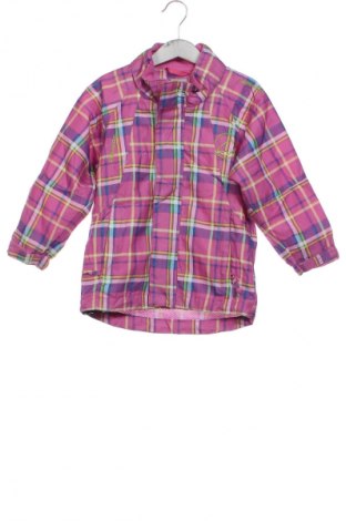 Gyerek dzseki Stormberg, Méret 3-4y / 104-110 cm, Szín Sokszínű, Ár 4 439 Ft