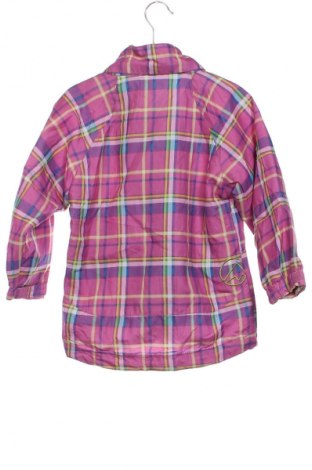 Gyerek dzseki Stormberg, Méret 3-4y / 104-110 cm, Szín Sokszínű, Ár 4 439 Ft