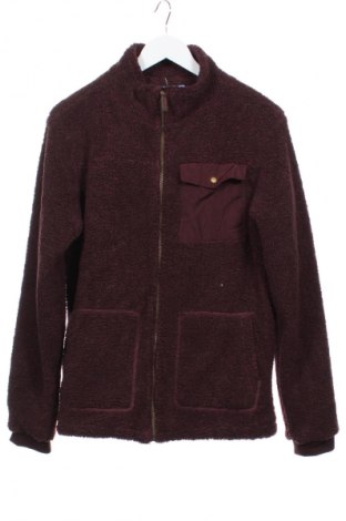 Gyerek dzseki TCM, Méret 15-18y / 170-176 cm, Szín Piros, Ár 5 039 Ft