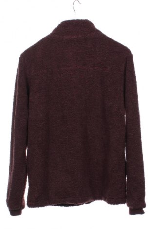 Gyerek dzseki TCM, Méret 15-18y / 170-176 cm, Szín Piros, Ár 5 039 Ft