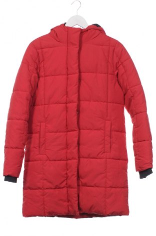 Kinderjacke TCM, Größe 12-13y/ 158-164 cm, Farbe Rosa, Preis 22,00 €