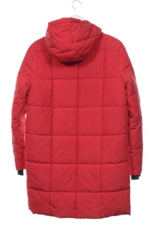 Kinderjacke TCM, Größe 12-13y/ 158-164 cm, Farbe Rosa, Preis 22,00 €