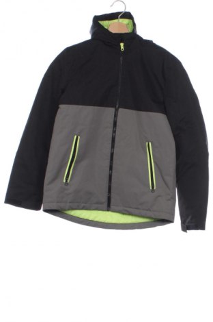 Detská bunda  Terranova, Veľkosť 11-12y/ 152-158 cm, Farba Viacfarebná, Cena  34,78 €