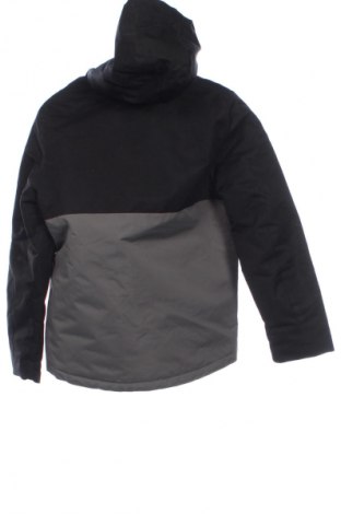 Detská bunda  Terranova, Veľkosť 11-12y/ 152-158 cm, Farba Viacfarebná, Cena  34,78 €