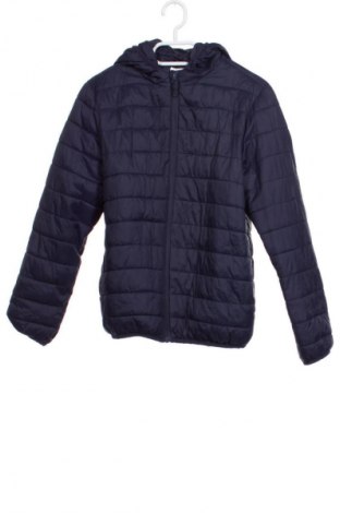 Dětská bunda  Tex, Velikost 13-14y/ 164-168 cm, Barva Modrá, Cena  462,00 Kč