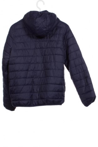 Dětská bunda  Tex, Velikost 13-14y/ 164-168 cm, Barva Modrá, Cena  462,00 Kč