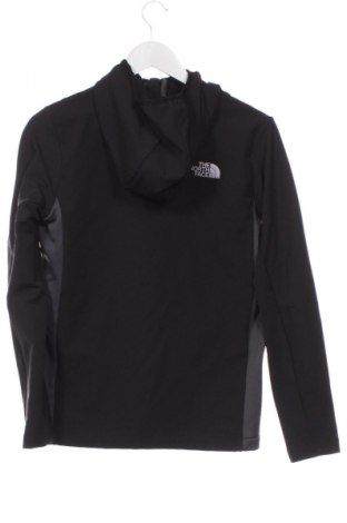 Kinderjacke The North Face, Größe 14-15y/ 168-170 cm, Farbe Mehrfarbig, Preis € 41,99