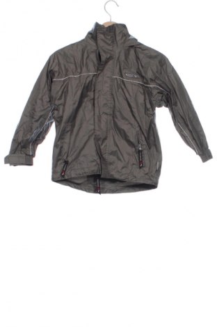 Geacă pentru copii Trespass, Mărime 4-5y/ 110-116 cm, Culoare Bej, Preț 145,00 Lei